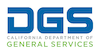 DGS Logo