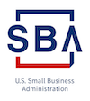 SBA Logo