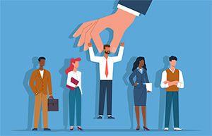 Understanding the Different Types of Expert Witnesses